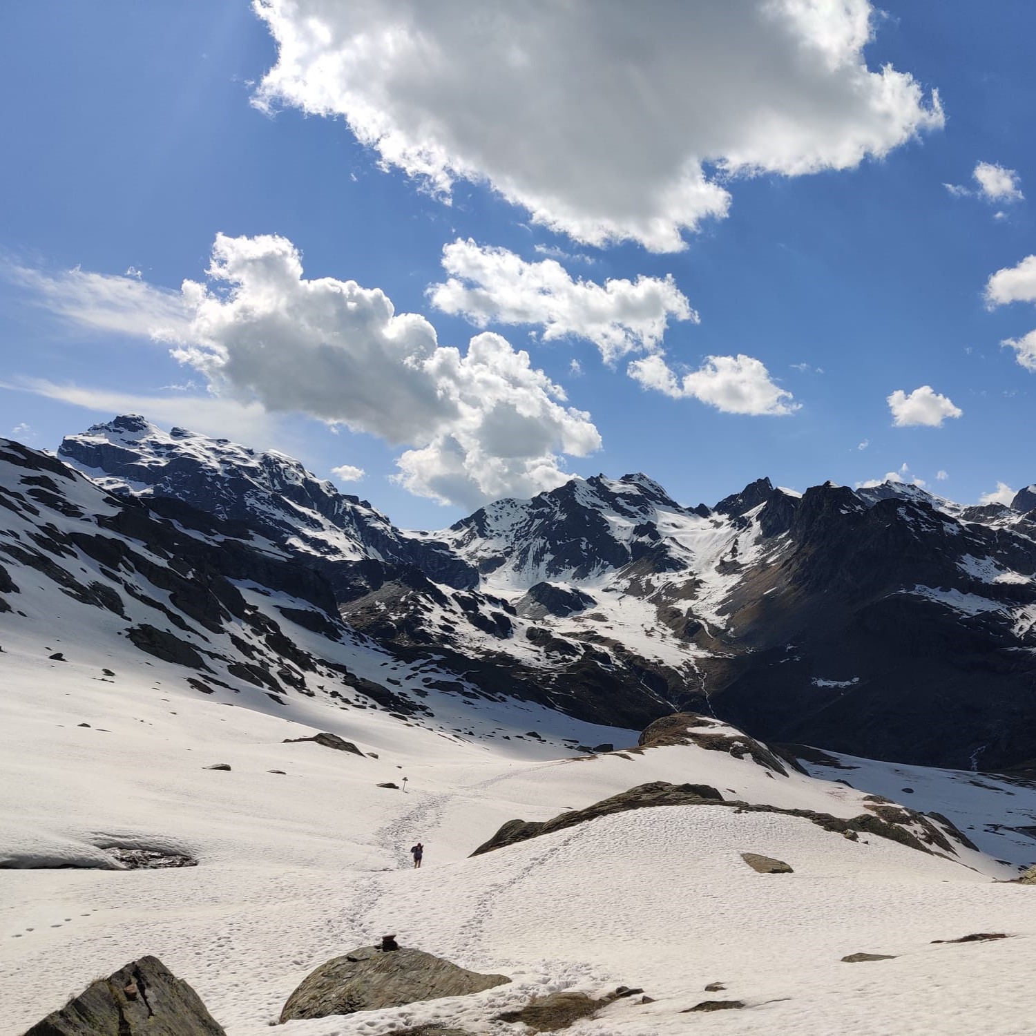 Anghileri-Rusconi cover