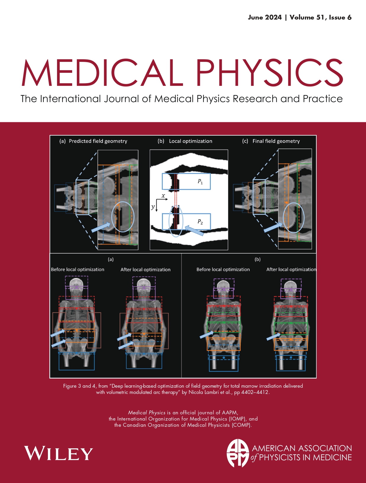 Medical Physics_cover.jpg
