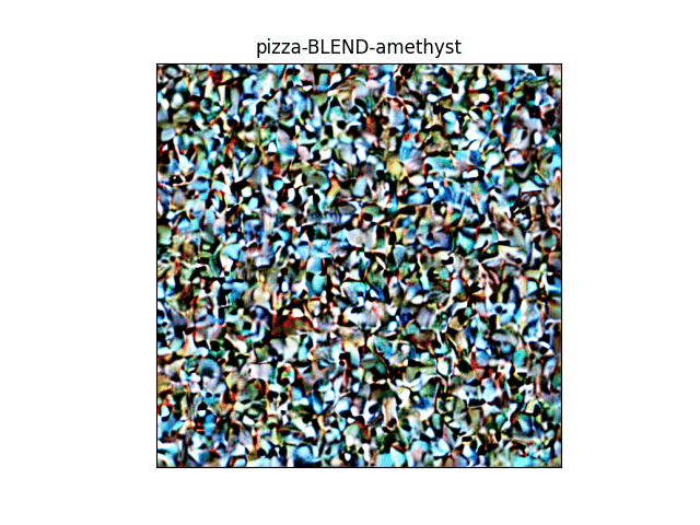 denoising-pizza-BLEND-amethyst.gif